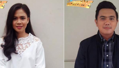 Tawag Ng Tanghalan