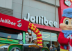 Jollibee