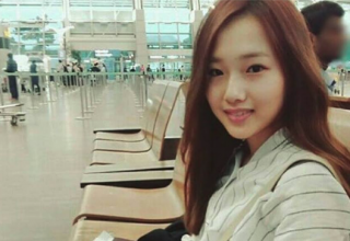 K-Pop Star 6: The Last Chance
