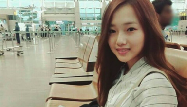 K-Pop Star 6: The Last Chance