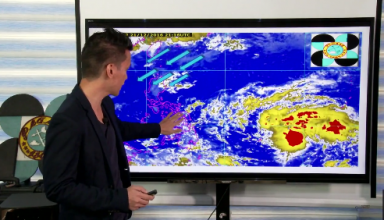 PAGASA