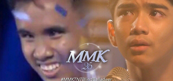 Maalaala Mo Kaya