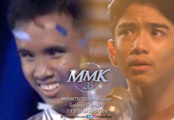 Maalaala Mo Kaya