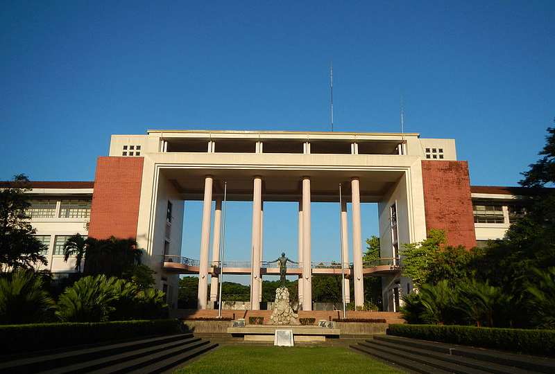 UP-no collection-tuition-fee-1st sem tuition law