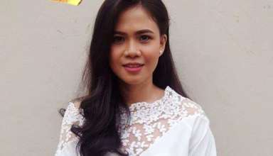 Tawag Ng Tanghalan Almae