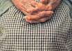 Ageing, live longer