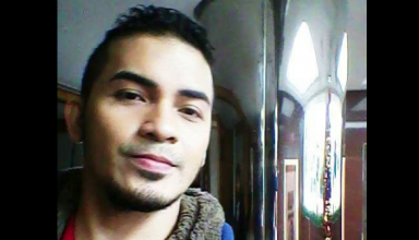 Froilan Canlas, Tawag Ng Tanghalan