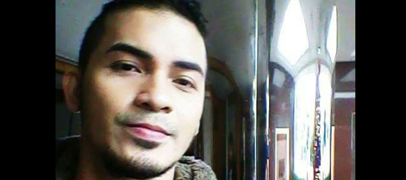 Froilan Canlas, Tawag Ng Tanghalan