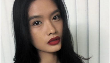 Janice Tugonon