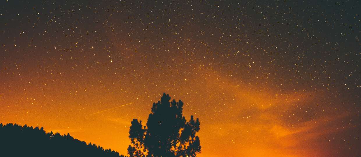 December 22, Winter solstice, Longest night