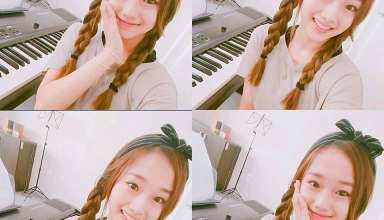 K-Pop Star 6