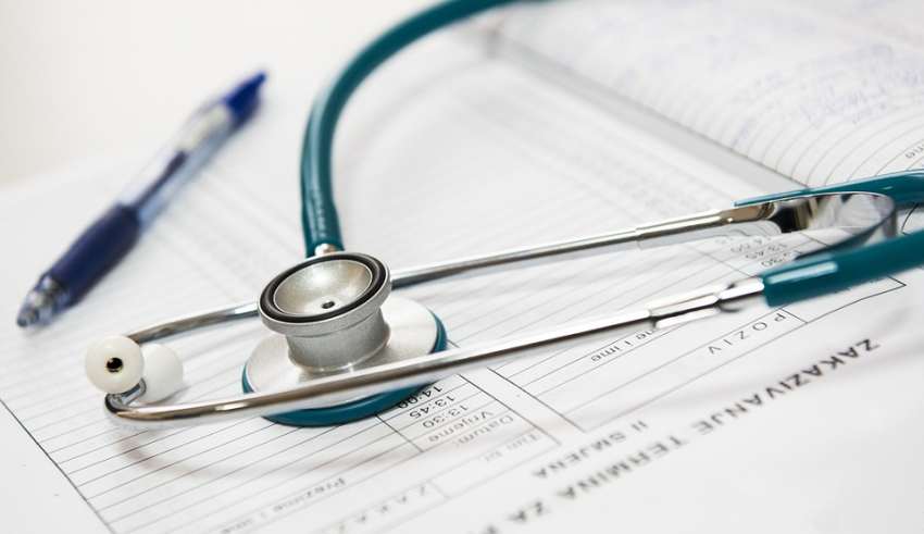 health