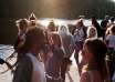 World AIDS Day 2016, AIDS, Youth