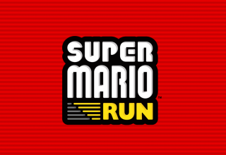 Super Mario Run Clones