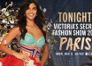 Victoria's Secret Fashion Show 2016