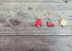 Christmas shopping, Christmas bazaar guide