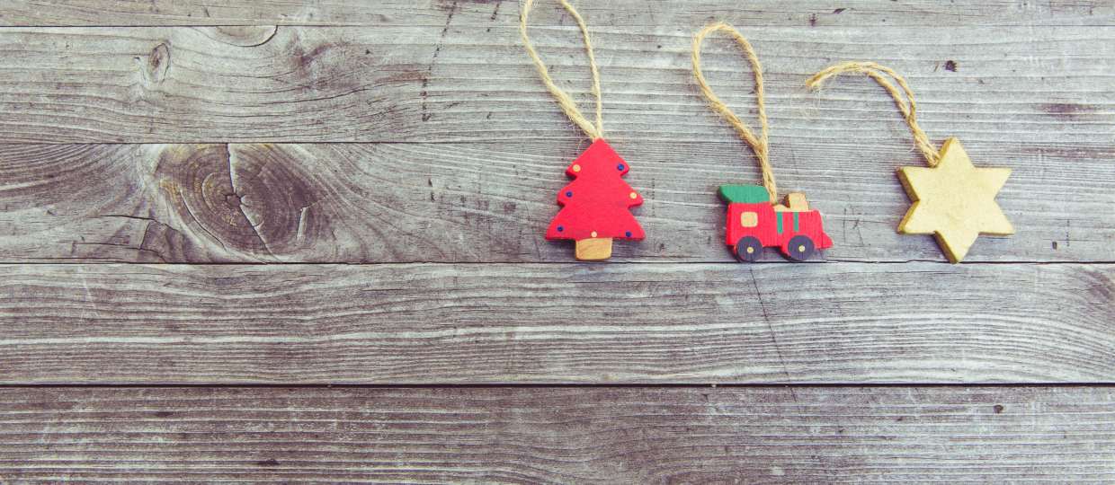 Christmas shopping, Christmas bazaar guide