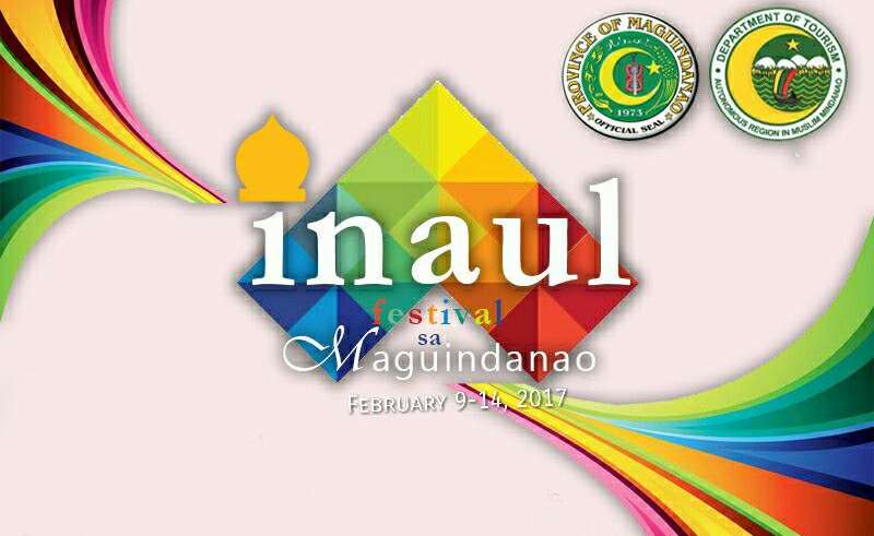 Inaul Festival