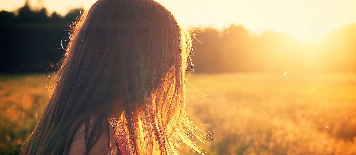 getting out of bed, mornings. morning person, healthy living