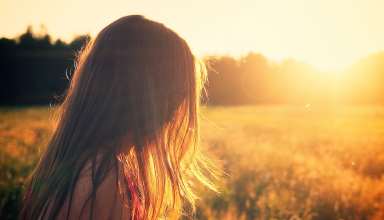 getting out of bed, mornings. morning person, healthy living