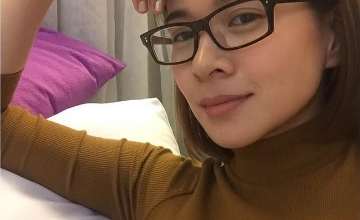 LJ Reyes, Paulo Avelino