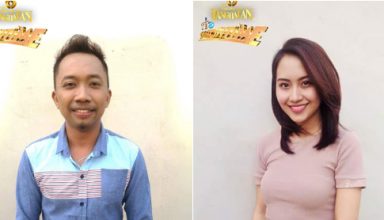 Tawag Ng Tanghalan