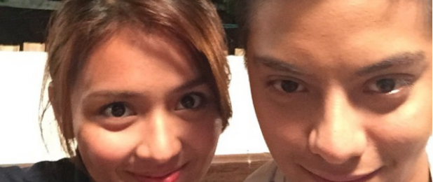 Kathryn Bernardo, Daniel Padilla