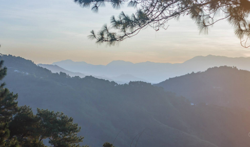 Baguio City, ordinance, Silent Night, excessive noise, karaokes, videokes