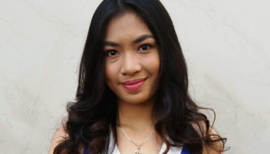Tawag Ng Tanghalan