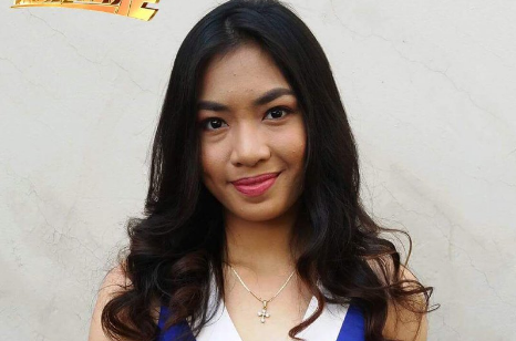 Tawag Ng Tanghalan