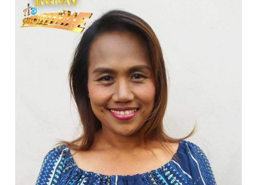 Tawag Ng Tanghalan
