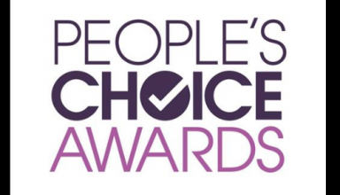 People's Choice Awards