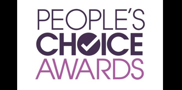 People's Choice Awards