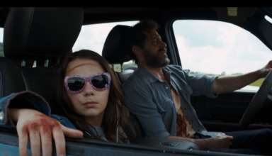 Logan