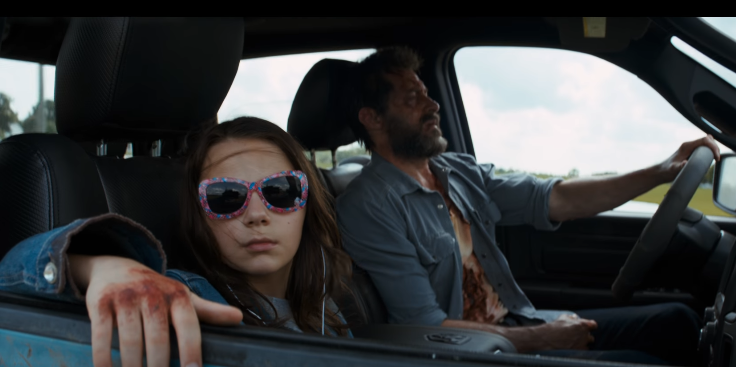 Logan