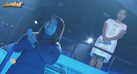 Tawag Ng Tanghalan