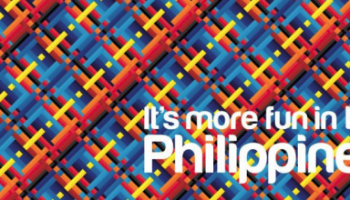 DOT Philippines