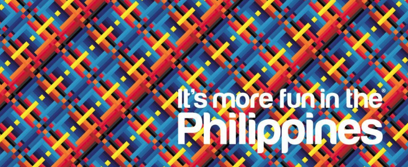 DOT Philippines