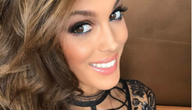 Miss Universe 2016