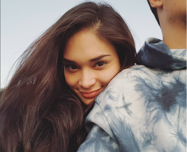 Pia Wurtzbach