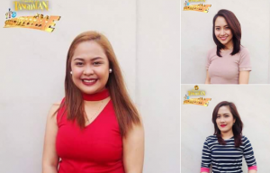Tawag Ng Tanghalan