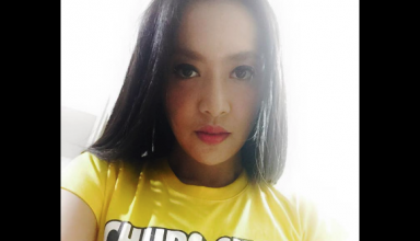 Mocha Uson, PCO, fake news, Fire Mocha, trending