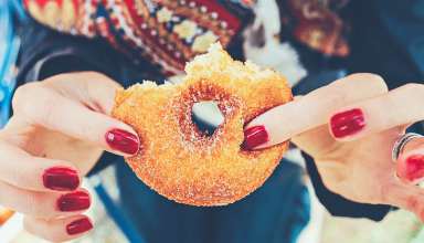 sugar, diet, healthy eating