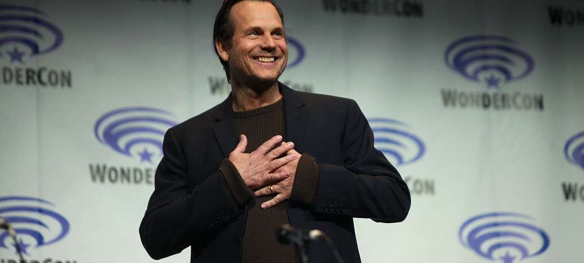 Bill Paxton, 5 Best Movies, Twister, True Lies, Aliens, Apollo 13