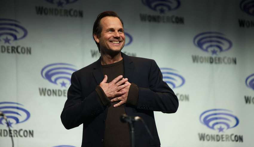 Bill Paxton, 5 Best Movies, Twister, True Lies, Aliens, Apollo 13