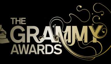 59th Grammy Awards