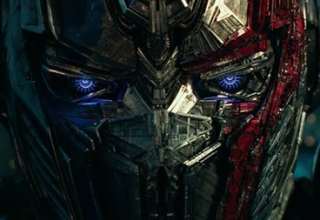 Michael Bay, Transformers: The Last Knight
