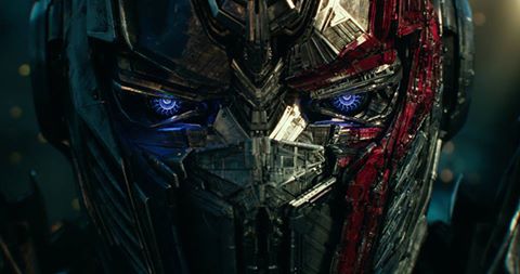 Michael Bay, Transformers: The Last Knight