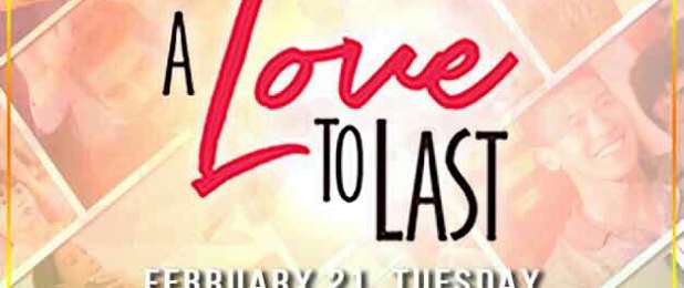 ALTL - A Love To Last - Feb.21 Episode