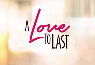 A Love To Last March 27